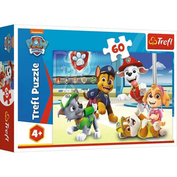 puzzle-trefl-60kom-paw-patrol-17392-83935-41426-amd_1.jpg