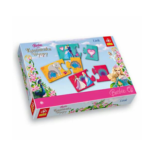 puzzle-trefl-didakticke-link-barbie-00436-13268-43873-ni_1.jpg