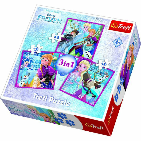 puzzle-trefl-frozen-3u1-203650kom-83071-ed_1.jpg