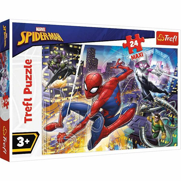 puzzle-trefl-maxi-24kom-spiderman-431366-69703-56837-amd_1.jpg