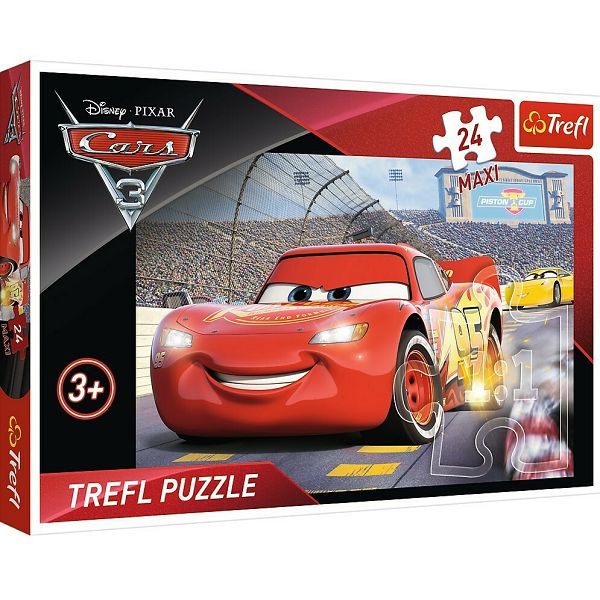 puzzle-trefl-maxi-cars-3-24kom-60x40cm-142501-89873-at_1.jpg