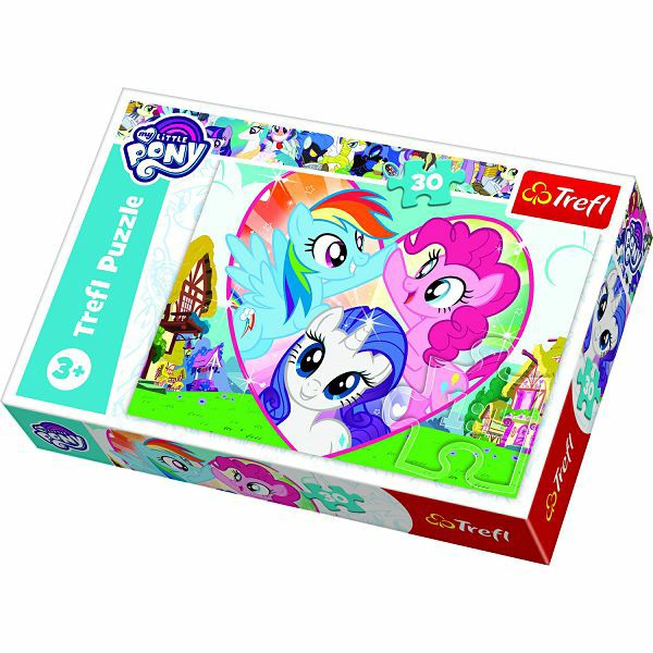 puzzle-trefl-my-little-pony-30kom-83065-ed_1.jpg