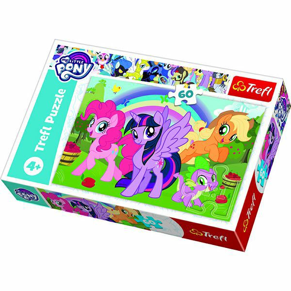 puzzle-trefl-my-little-pony-60kom-83061-ed_1.jpg