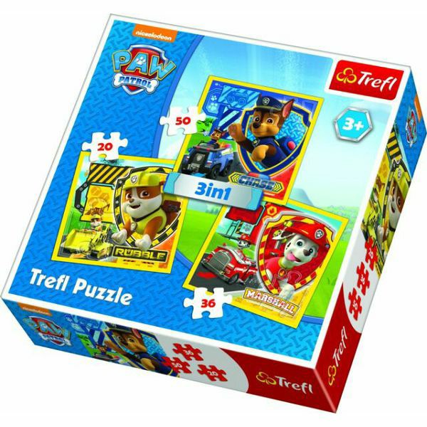 puzzle-trefl-paw-patrol-3u1-203650kom-83073-ed_1.jpg