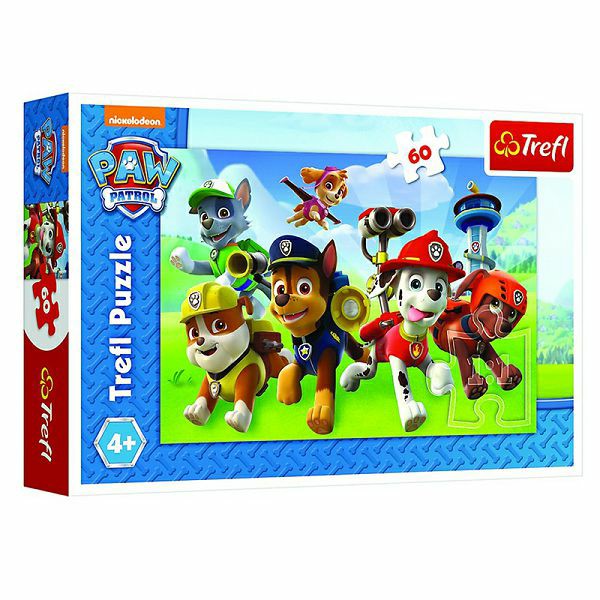 puzzle-trefl-paw-patrol-60kom-83059-ed_1.jpg