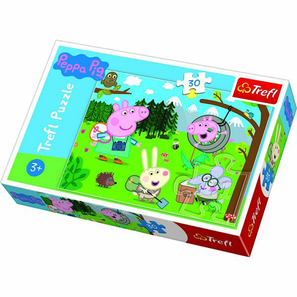 puzzle-trefl-peppa-pig-30kom-83067-ed_1.jpg