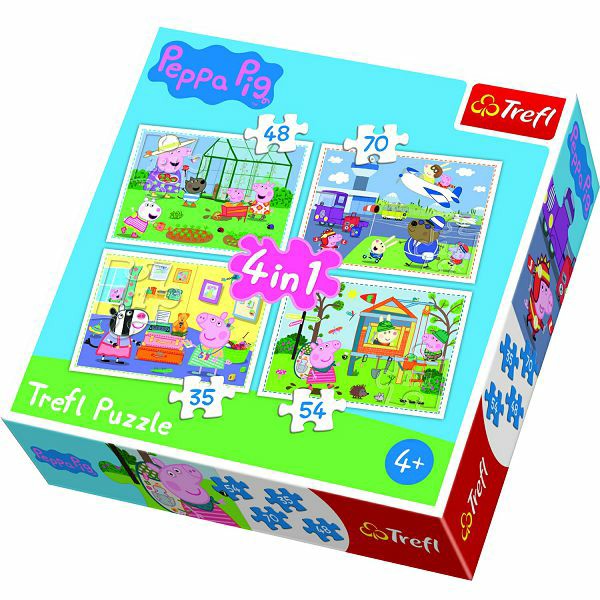 puzzle-trefl-peppa-pig-4u1-5485470kom-83068-ed_1.jpg