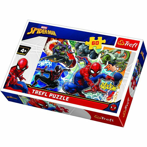 puzzle-trefl-spiderman-60kom-83058-ed_1.jpg