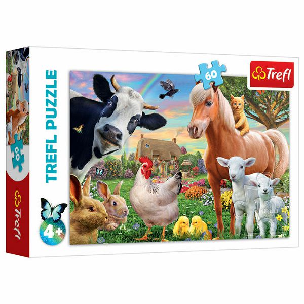 puzzle-trefl-vesela-farma-60kom-17320-93153-ni_1.jpg