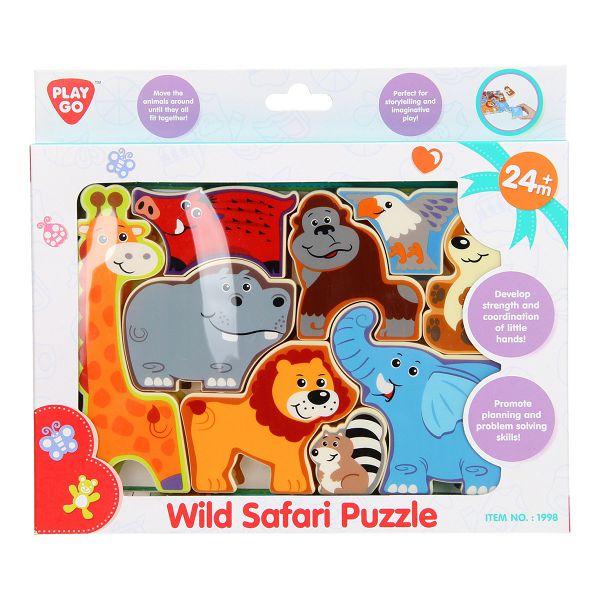 puzzle-za-slaganje-vozila-divlje-zivotin-82462-ms_1.jpg
