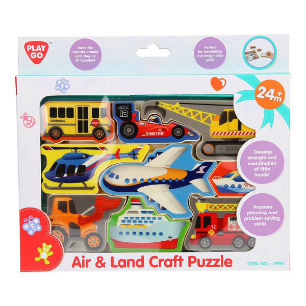 puzzle-za-slaganje-vozila-playgo-019950-82461-ms_1.jpg