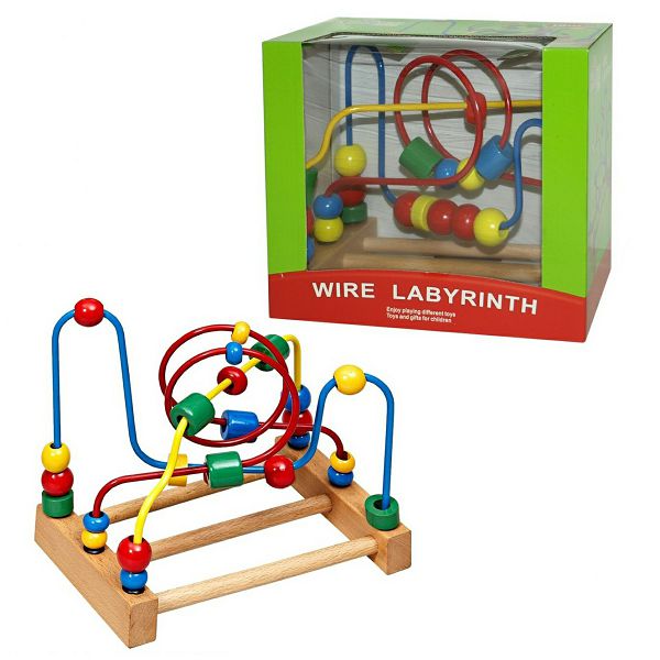 racunalo-drveno-labirint-645376-86624-at_1.jpg
