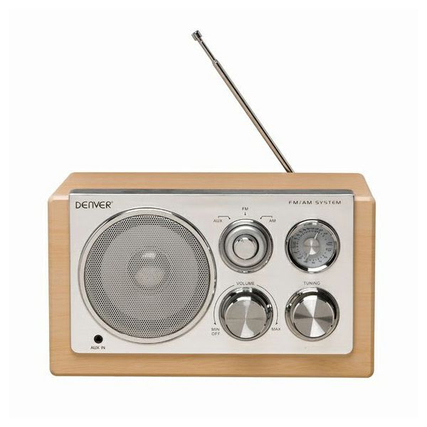 radio-fm-denver-tr-61-50hz-svijetlo-drvo-35836-tc_1.jpg
