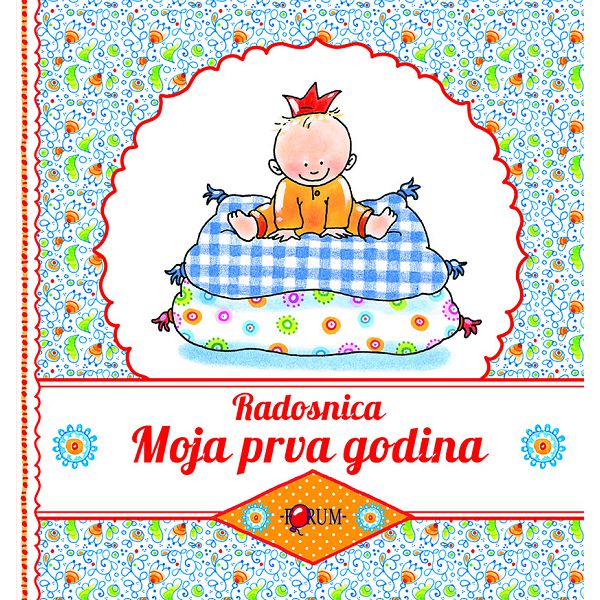 radosnica-moja-prva-godina-917826-66034-for_1.jpg