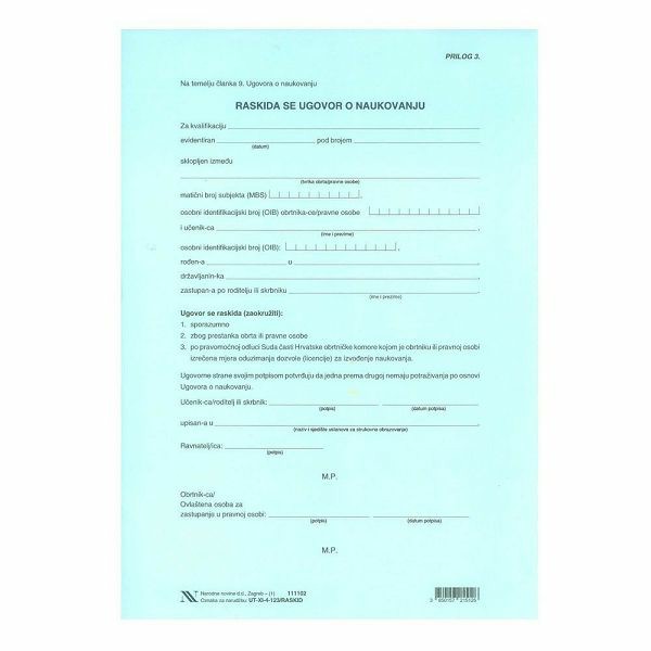 raskid-ugovora-o-naukovanju-plavi-obrt-ut-xi-4-123-77049-nn_1.jpg