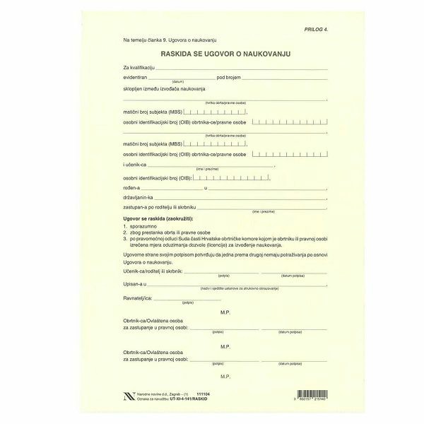 raskid-ugovora-o-naukovanju-zuti-2-ment-ut-xi-4-141-77051-nn_1.jpg