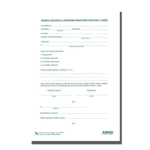 raskid-ugovora-o-provedbi-prakticne-nastave-i-vjezbi-ut-xi-4-88325-97542-nn_1.jpg