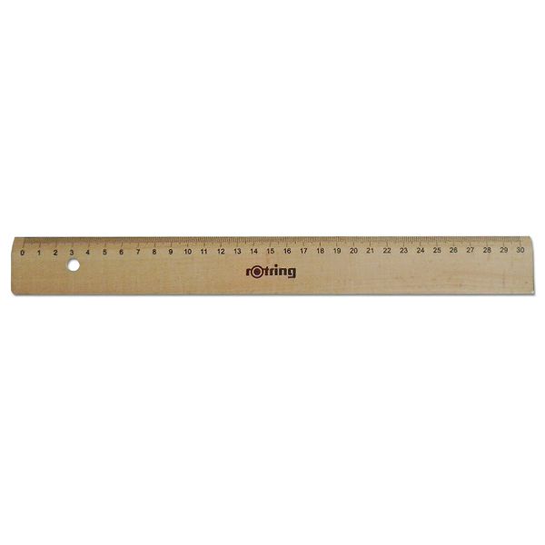 ravnalo-drveno-rotring-centro-30cm-528763-92194-ve_1.jpg