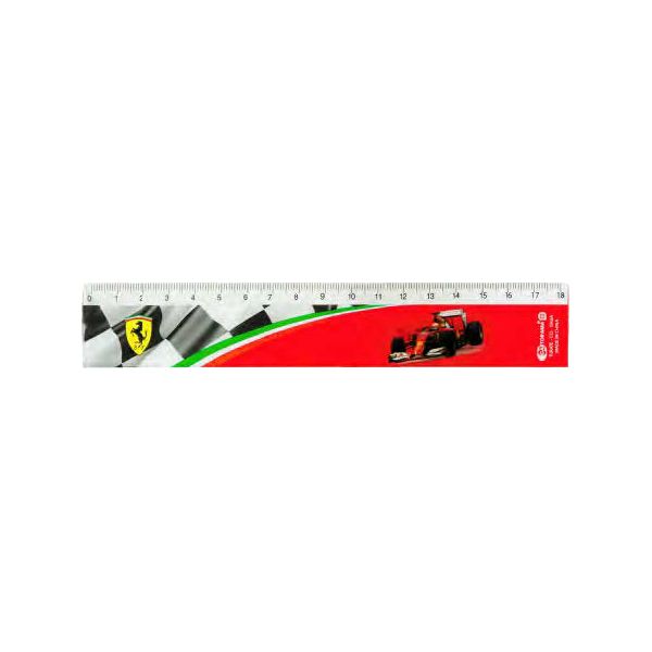 ravnalo-ferrari-pvc-18cm-381963-81440-go_1.jpg
