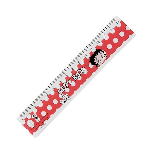 ravnalo-pvc-15cm-betty-boop-11-0654-73641-li_1.jpg