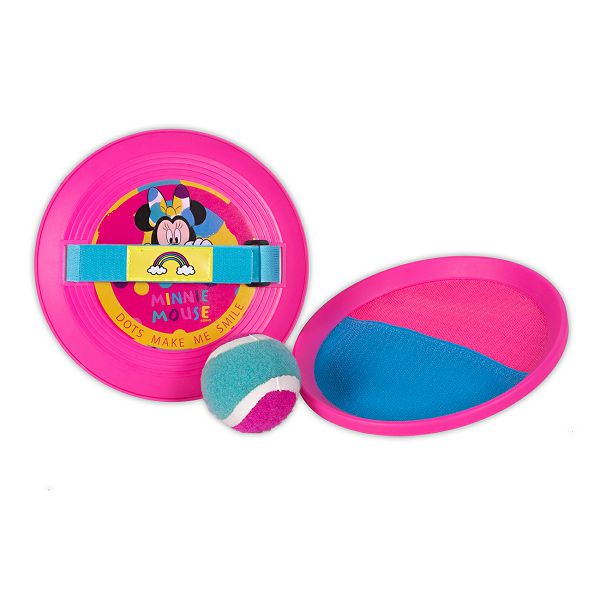 reketi-s-cicak-trakom-i-lopticom-minnie-80153-sp_1.jpg