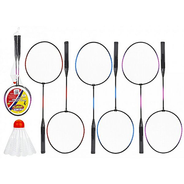 reketi-za-badminton-s-lopticom-lapis-546265-93685-la_1.jpg