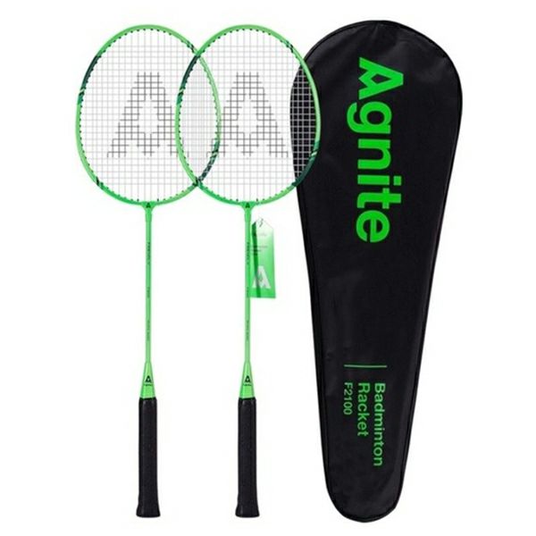 reketi-za-badmiton-deli-682041-90824-51121-pu_1.jpg