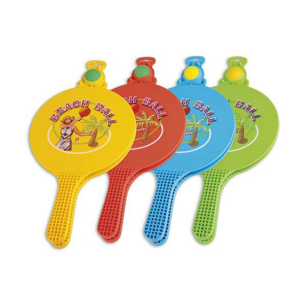 reketi-za-plazu-set-pvc-235cm-androni-058300-83562-do_1.jpg