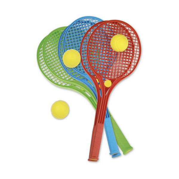 reketi-za-tenis-s-lopticom-androni-008015-38894-12645-ag_1.jpg