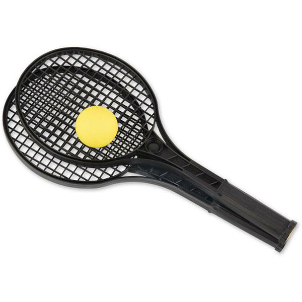 reketi-za-tenis-sa-lopticom-androni-058034-37511-54887-ag_1.jpg