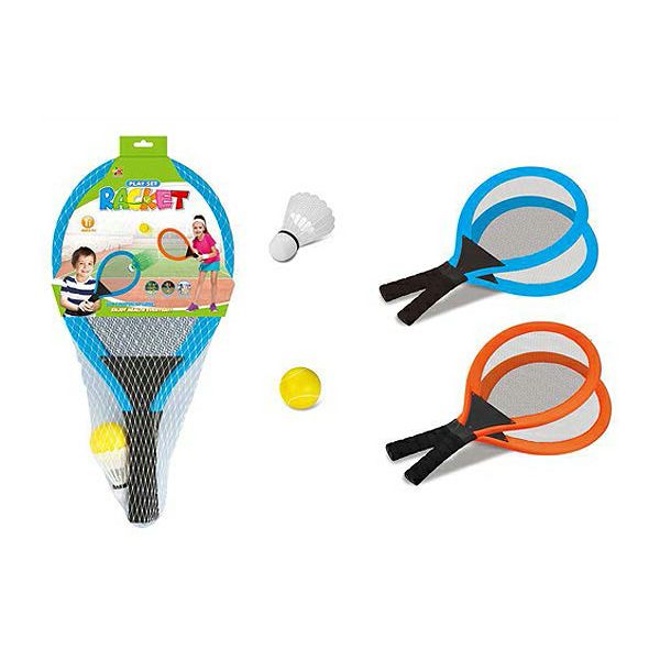reketi-za-tenis-sa-lopticom-za-tenis-i-badminton-soft-22wote-85742-la_1.jpg