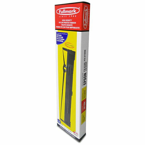 ribon-epson-fx-2190lq-2090-fullmark-20988-et_1.jpg