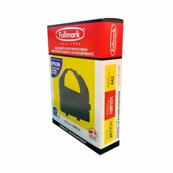 ribon-epson-lq-67068025002550-fullmark-03906-et_1.jpg