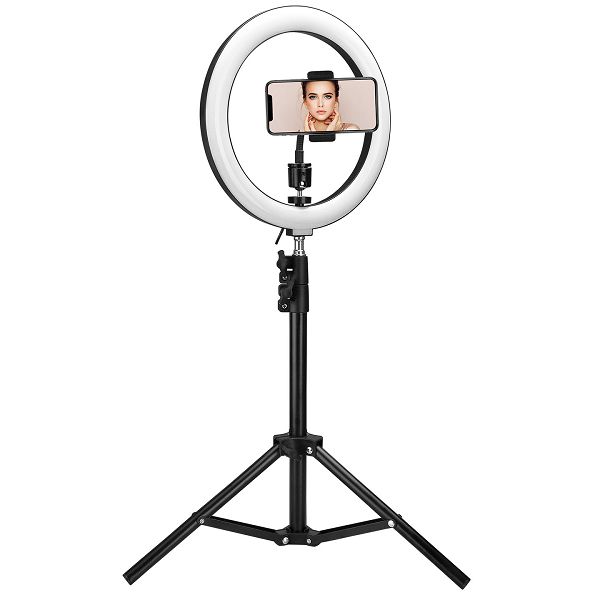 ring-light-asonic-as-sf200-10-tripod-drzac-telefonaled-svije-75479-51983-fe_1.jpg