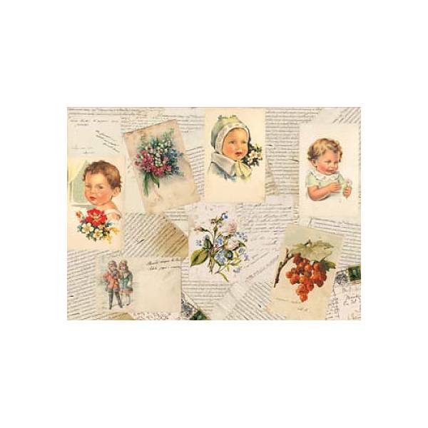 rizin-papir-antique-cards-35-x-50-cm-91936-1_1.jpg