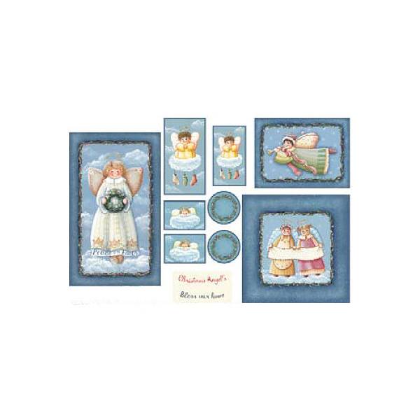 rizin-papir-bless-our-home-50-x-70cm-91995-1_1.jpg