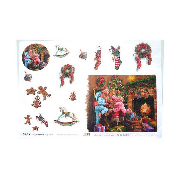 rizin-papir-djed-mraz-1-35-x-50cm-99217-1_1.jpg