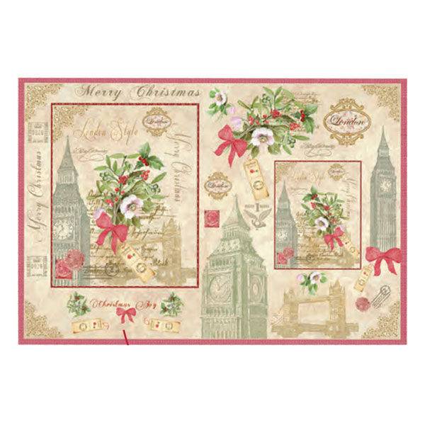 rizin-papir-london-style-christmas-35-x--98963-1_1.jpg