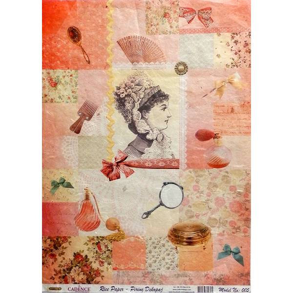 rizin-papir-za-decoupage-cadence-28453-11_1.jpg