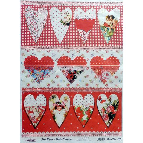 rizin-papir-za-decoupage-cadence-28453-18_1.jpg