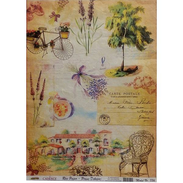 rizin-papir-za-decoupage-cadence-28453-19_1.jpg