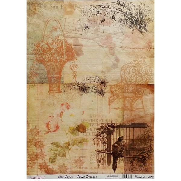 rizin-papir-za-decoupage-cadence-28453-20_1.jpg