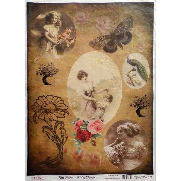 rizin-papir-za-decoupage-cadence-28453-21_1.jpg