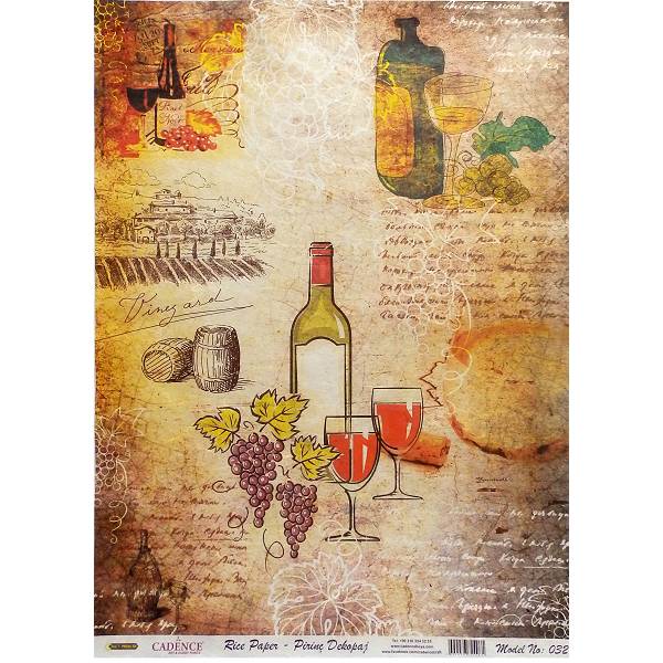 rizin-papir-za-decoupage-cadence-28453-24_1.jpg