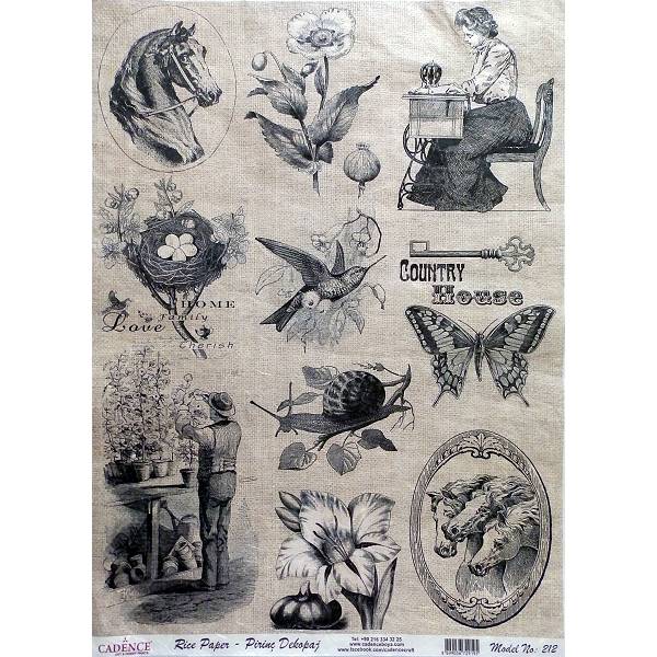 rizin-papir-za-decoupage-cadence-28453-25_1.jpg