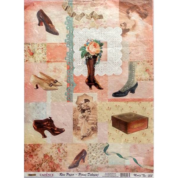 rizin-papir-za-decoupage-cadence-28453-26_1.jpg