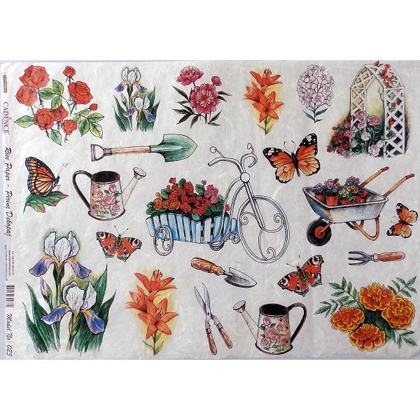 rizin-papir-za-decoupage-cadence-28453-5_1.jpg