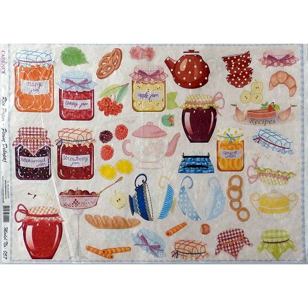 rizin-papir-za-decoupage-cadence-28453-7_1.jpg