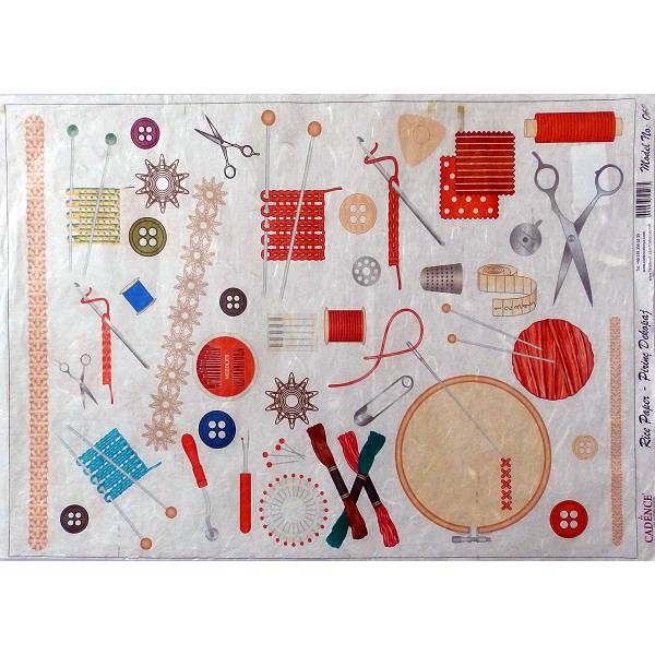 rizin-papir-za-decoupage-cadence-28453-8_1.jpg