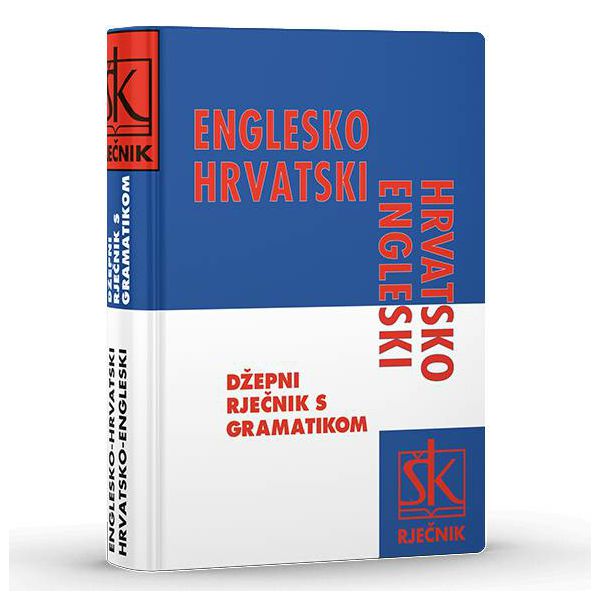 rjecnik-engleski-englhrv-hrvengldzepni-za-osnovskolu-sk-18896-sk_1.jpg